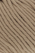 Lang Merino 50 756.0139