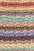 Lang Cloud 1077.0017