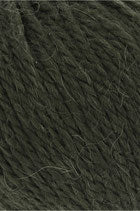 Lang Carpe Diem 714.0198