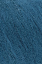 Lang Mohair Luxe 698.0188