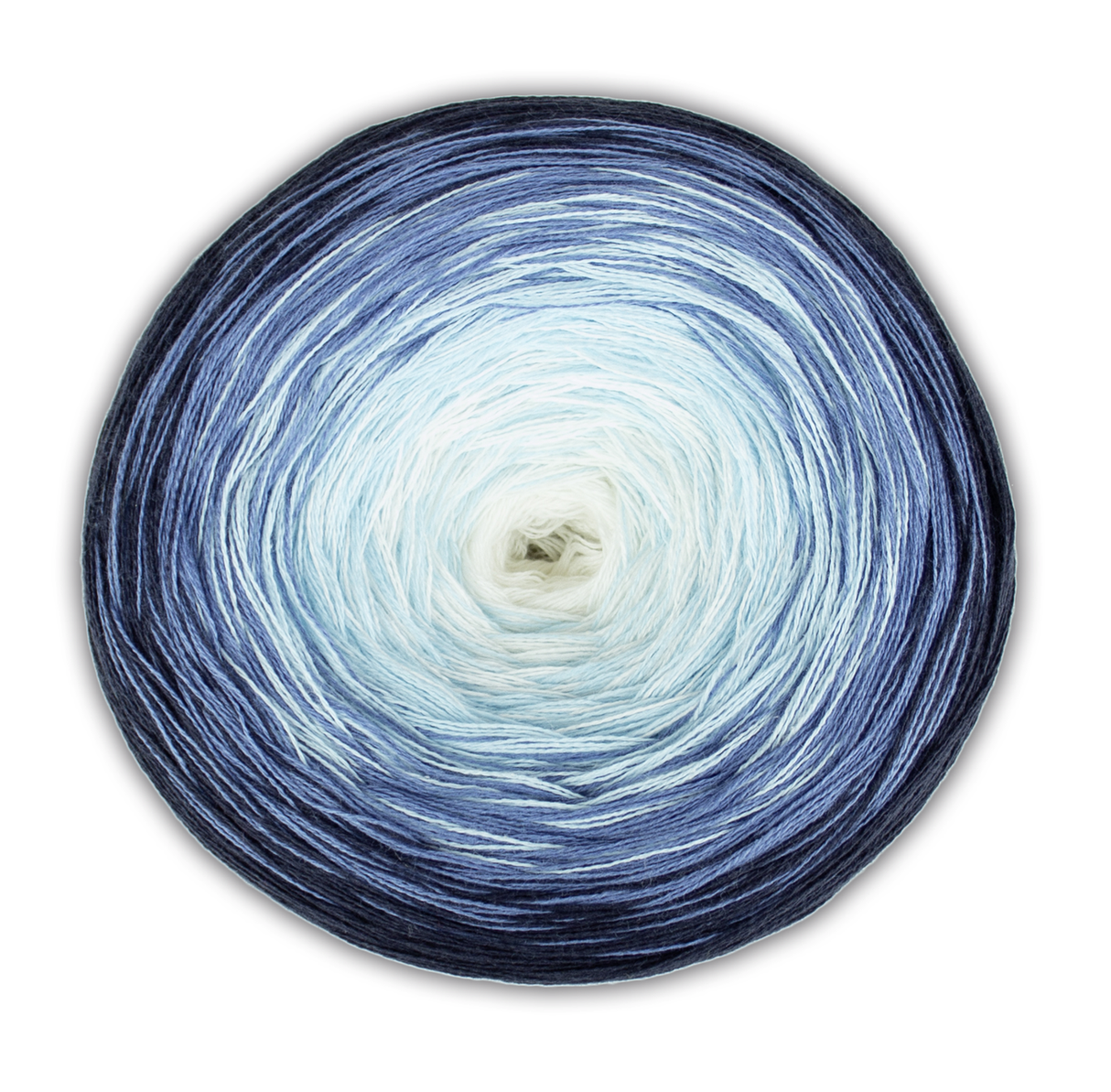 Woolly Hugs Bobbel Cotton 0003