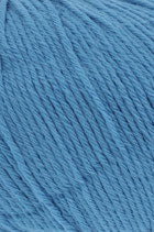 Lang Merino 200 Bebe 71.0306