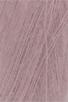 Lang Cashmere Dream 1085.0109