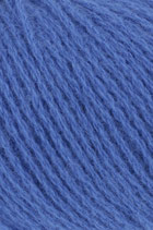 Lang Cashmere Premium 78.0006