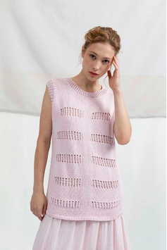 Shirt / Klicken Sie HIER zum PDF