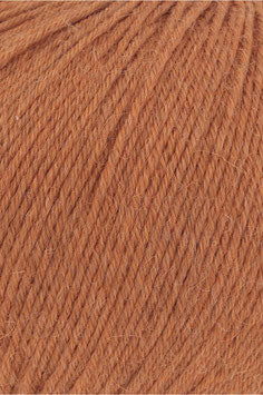 Lang Alpaca Soxx 6-fach 1087.0059