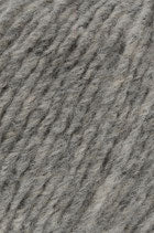 Wooladdicts Air 1001.0096