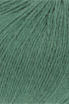 Lang Alpaca Soxx 6-fach 1087.0079