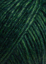 Lang London 1054.0016