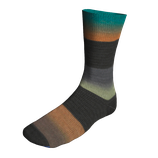 Lang Twinn Soxx 6-Fach 600.0330