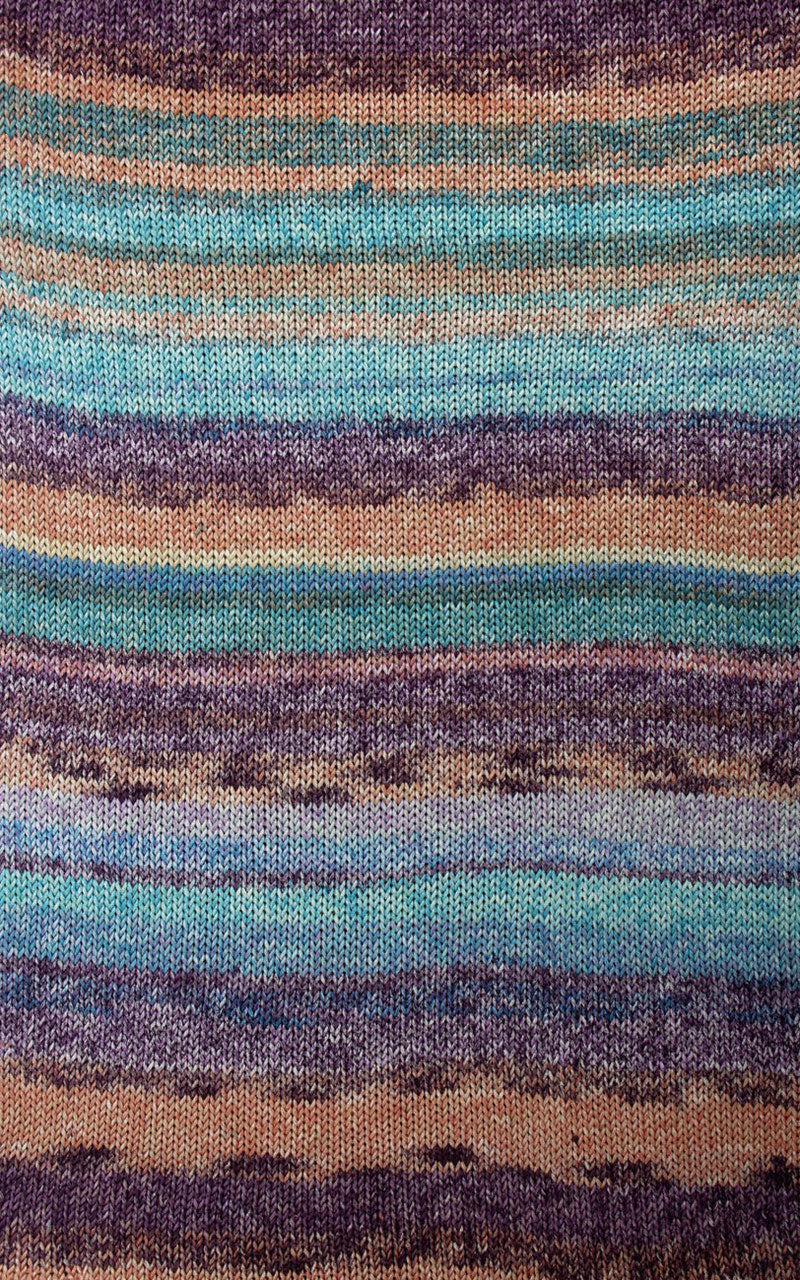 Pro Lana Tropical 0083