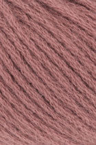 Lang Cashmere Classic 722.0148