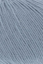 Lang Merino 200 Bebe 71.0333