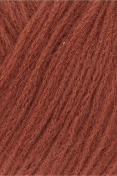 Lang Noelle 1134.0087