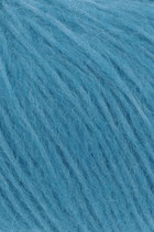 Lang Malou Light 887.0178