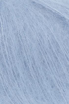 Lang Mohair Luxe 698.0020