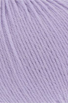 Lang Merino 200 Bebe 71.0307