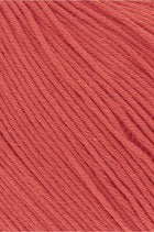 Lang Baby Cotton 112.0059