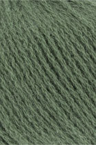 Lang Cashmere Premium 78.0097