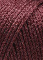 Lang Supreme 801.0064