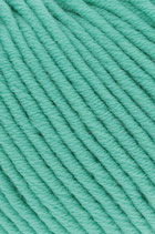 Lang Merino 70 733.0173