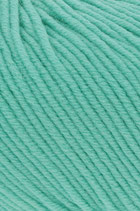 Lang Merino 120 34.0373