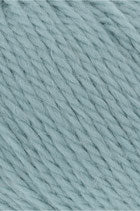 Lang Carpe Diem 714.0072