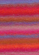 Lang Mille Colori Baby 845.0061