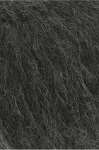 Lang Malou Light 887.0198