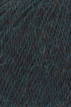 Lang Baby Alpaca 719.0088