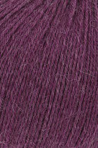 Lang Alpaca Soxx 4-fach 1062.0046
