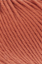 Lang Merino+ 152.0259