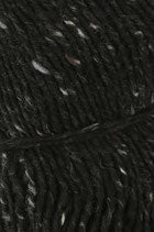 Lang Donegal Tweed+ 1143.0070