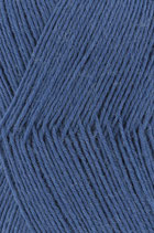 Lang Super Soxx 6-Fach 907.0134