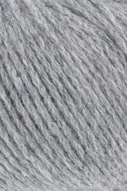 Lang Cashmere Premium 78.0105