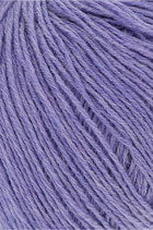 Lang Merino 400 Lace 796.0346