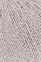 Lang Merino 400 Lace 796.0096