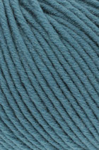 Lang Merino+ 152.0174