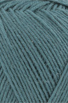 Lang Super Soxx 6-Fach 907.0088