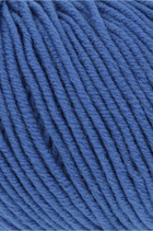 Lang Merino 120 34.0031