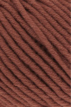 Lang Merino 70 733.0115