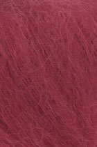 Lang Mohair Luxe 698.0060