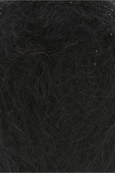 Lang Lace Lamè 1081.0004