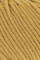 Lang Merino 50 756.0014