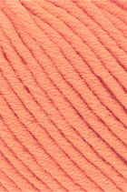 Lang Merino 70 733.0159