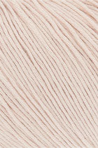 Lang Baby Cotton 112.0309