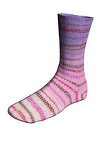 Lang Twinn Soxx 4-Fach 909.0457