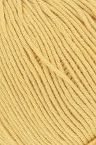 Lang Baby Cotton 112.0014