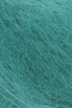 Lang Mohair Luxe 698.0074