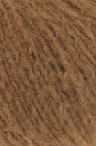 Lang Phoenix 1107.0011